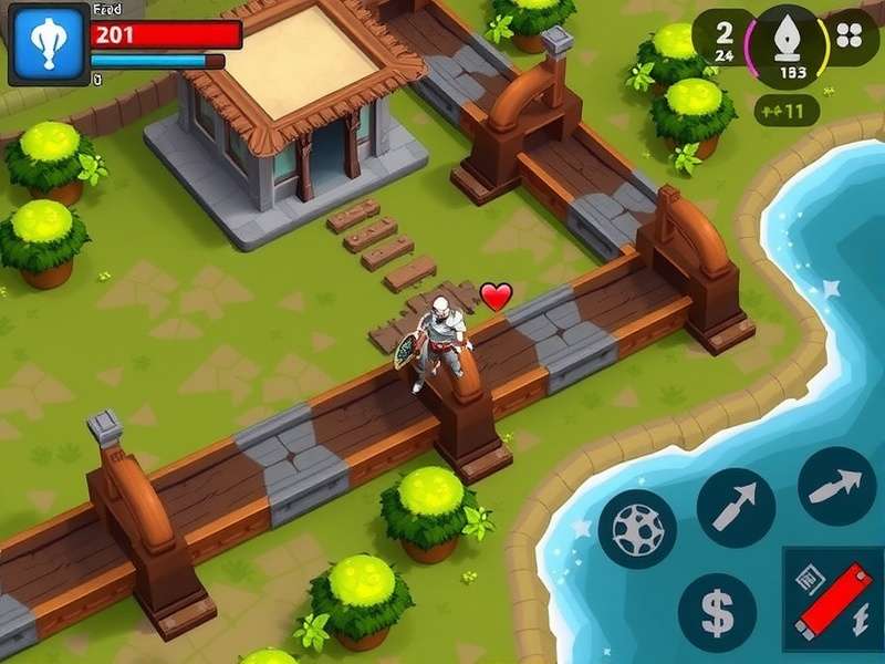 Vasco Hero Community Event